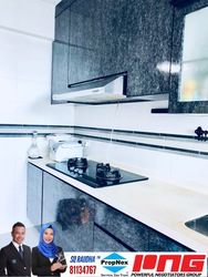 Blk 463A Sembawang Drive (Sembawang), HDB 3 Rooms #180610462
